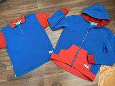 Girl Guide Association Uniform