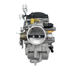Carburetor for Kawasaki KLR650