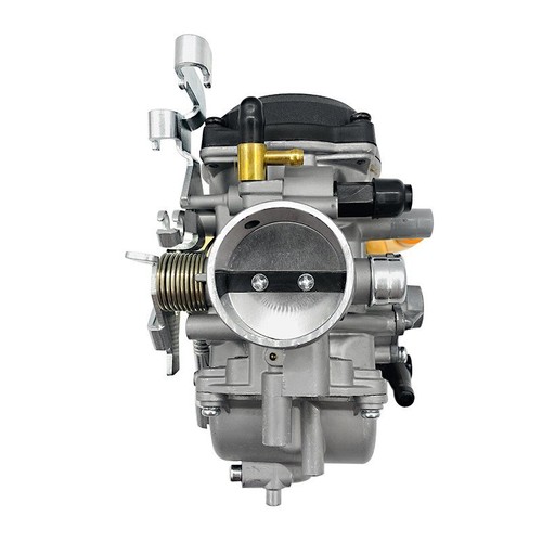 Carburetor for kawasaki klr650 - carburetor,