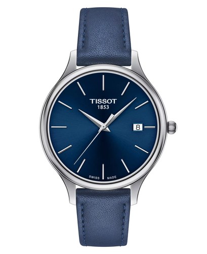 Tissot bella ora swiss - bella,