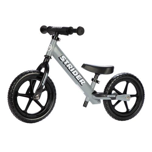 Strider sport bike - strider,