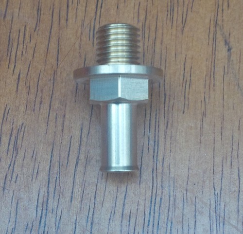 Tz2 350 brass bypass - a-g,