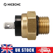 Radiator Fan Thermo Switch For