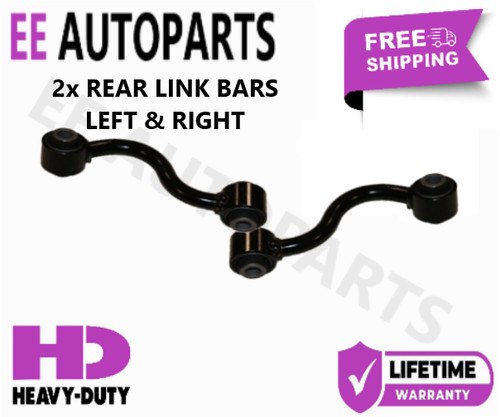 Fits nissan trail 2007 2019 - nissan, x-trail