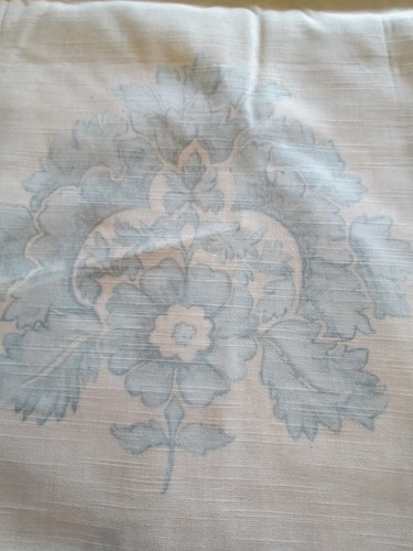 Laura ashley allinson - ,