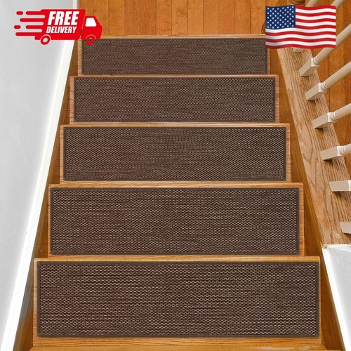 Stair treads non - stair,