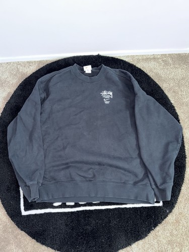 Nike stussy international - nike,