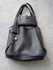 Marc Jacobs Bag And Purse