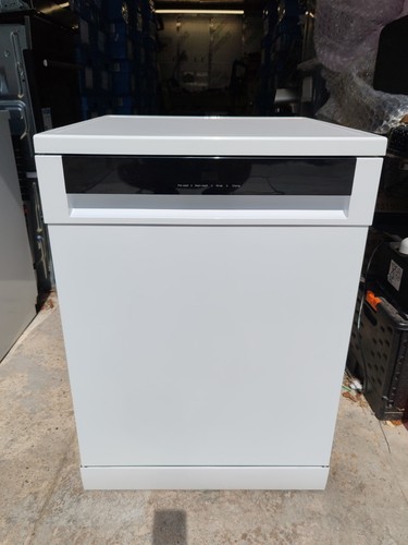 Kenwood kdw16w25 full - kenwood,