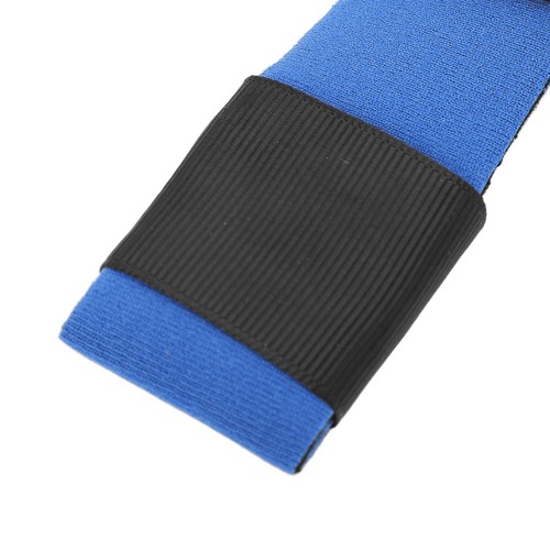 Floating wrist band neoprene - band,