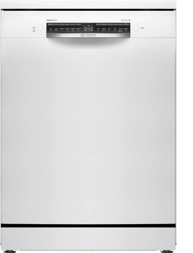 Bosch sms4emw06g series 14 - bosch,