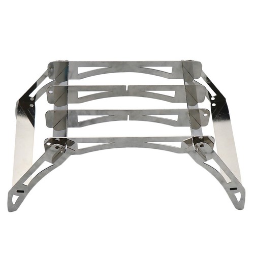 Pportable fire pit for - pportable,