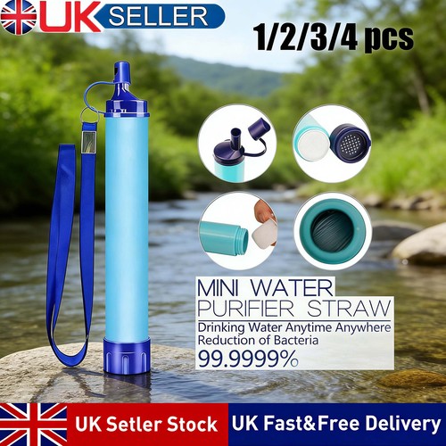 Portable camping hiking - portable,