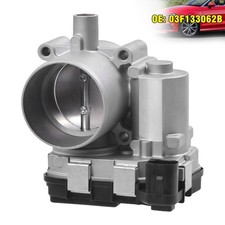 Throttle Body For SEAT Ibiza