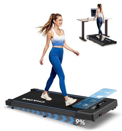 Chaoke walking pad - pad, treadmill