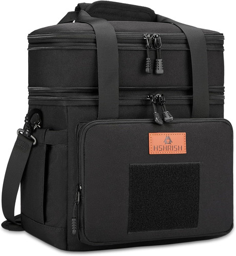 Lunch bag large - lunch,