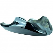 Pyramid Motorcycle Motorbike