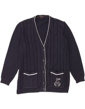 LUISA SPAGNOLI Womens