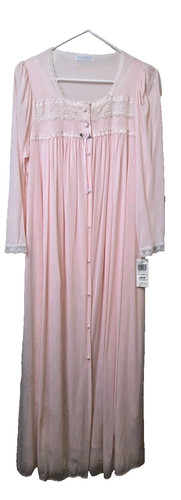 Vtg miss elaine silk - elaine, essence