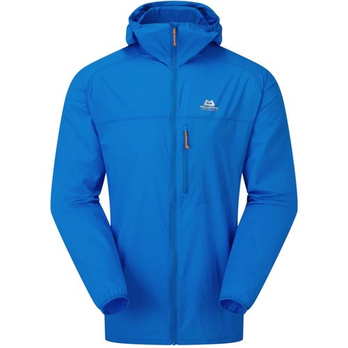 Mountain equipment men - mountain, men's