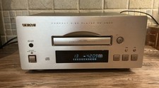 TEAC PD-H500 Stereo Seperate