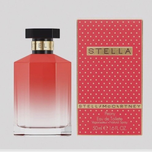Stella mccartney - stella,