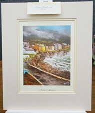 PHILIP GRAY KERRY COLLECTION