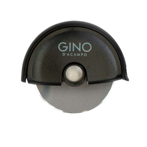 Gino acampo round - round, blade