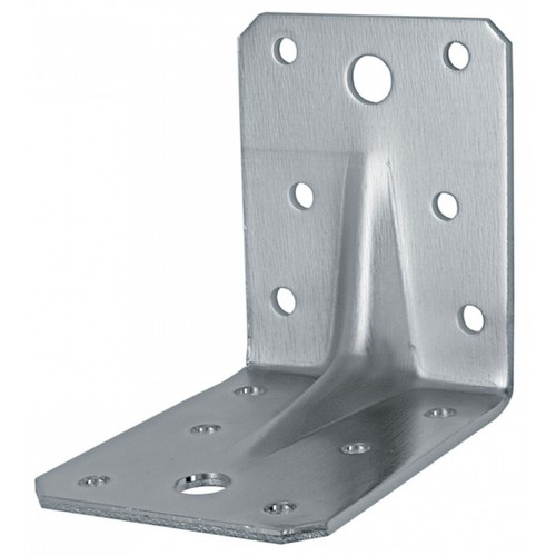 Reinforced galvanised - 70,