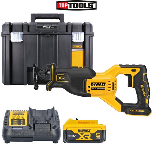Dewalt dcs382 18v brushless - dcs382,