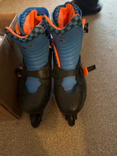 Sfr vision quad - sfr,