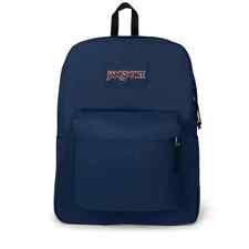 JanSport Superbreak One