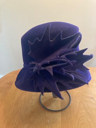 Philip treacy asymmetric - philip,