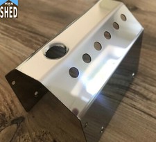 MAMOD CAR SA1 ROADSTER