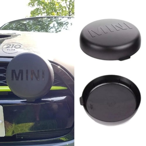 For mini r56 - for,