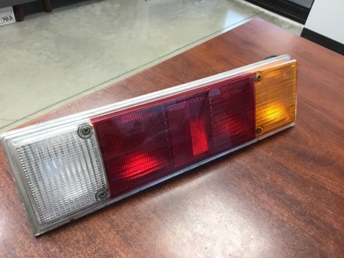 Used 1975 1976 1977 mercury - 1975,