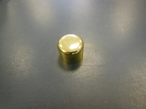 Replacement universal dimmer - replacement,