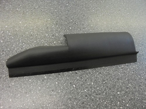 Triumph stag hood frame - hood,