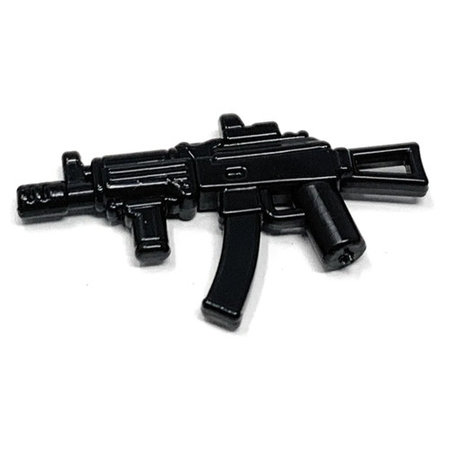 Brickarms pp19 vityaz - brickarms®,