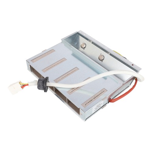 Hoover tumble dryer heater - tumble,
