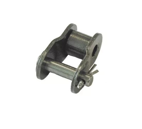 Pizza dough mixer upper roller - dough,