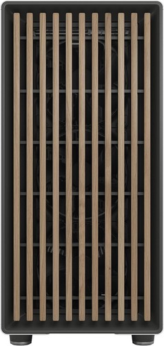 Fractal design north chalk - fractal,