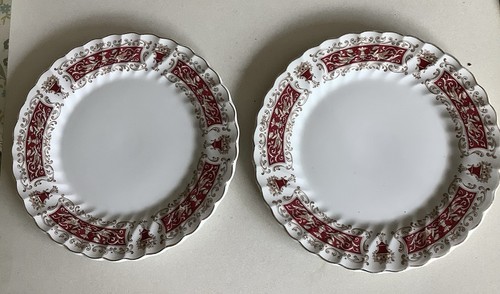 Myott rialto ironstone - rialto,