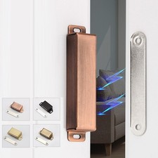 Heavy Duty Cupboard Magnets Strong Magnetic Force for Reliable Door Closure