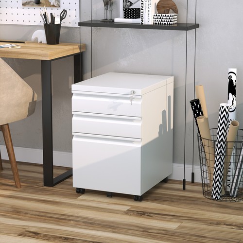 Drawer filling cabinet - filling,
