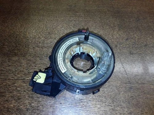 Audi convertible 8p7 slip - 8p7,