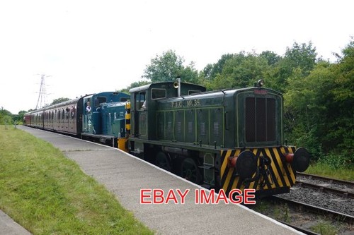 Photo ruston hornsby 418600 - ruston,