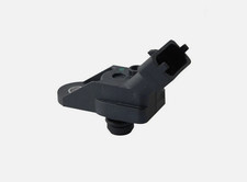 RANGE ROVER L322 3.0 DIESEL