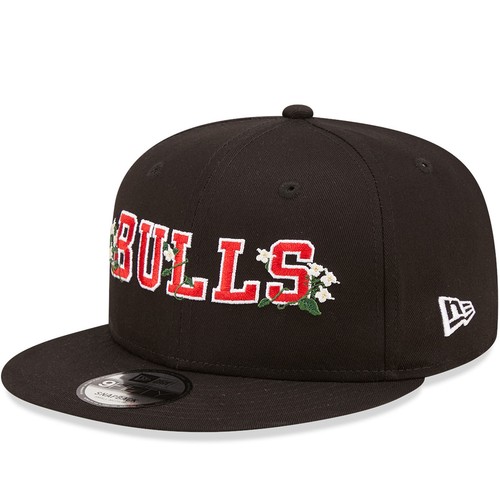 New era chicago - new,