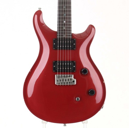 Paul reed smith - smith, ce24